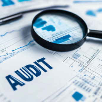 Audit