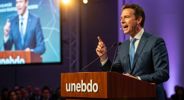 Business Development, Training Programs, and Strategic Growth