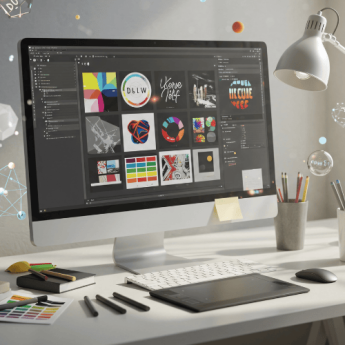 Marketing Departmant